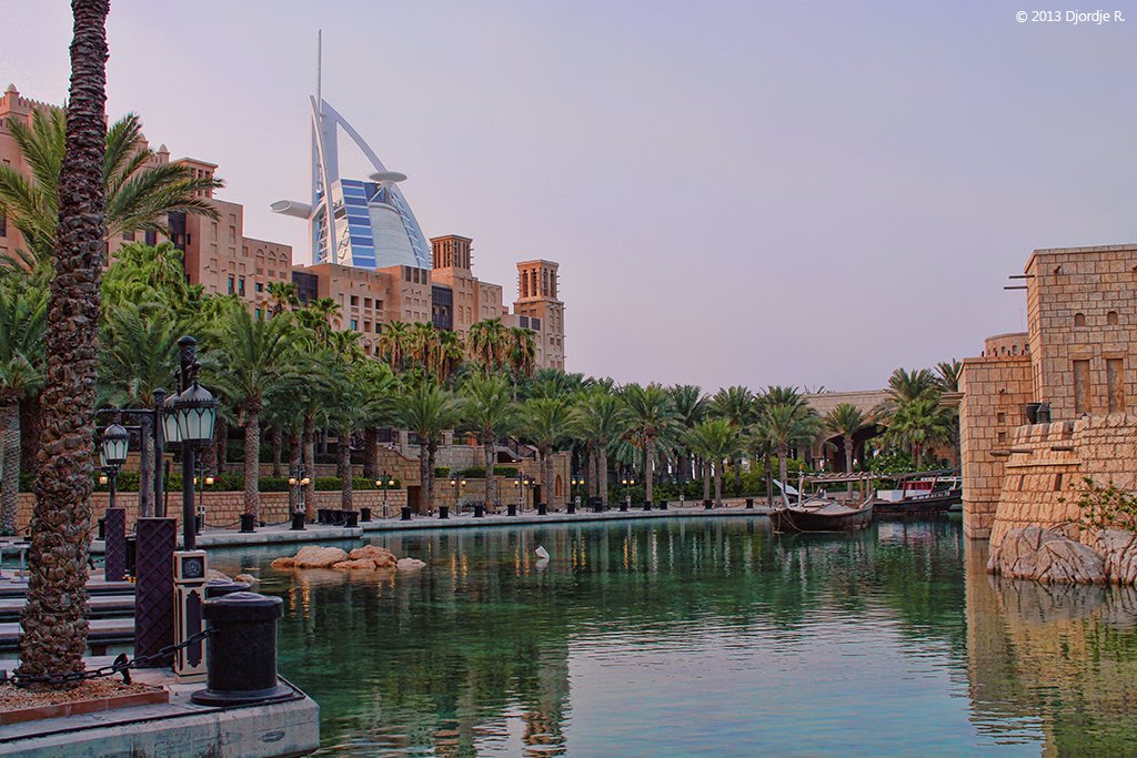 Tips to choose a real estate company in Dubai